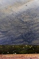 20210809_183033a