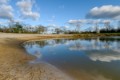 _DSC5774