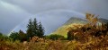 _DSC0759