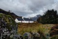 _DSC0955_6_7_TM
