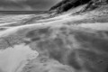 _DSC1621aa-zw