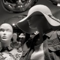 _DSC3593-zw