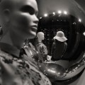 _DSC3596-zw