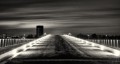 _DSC8982a